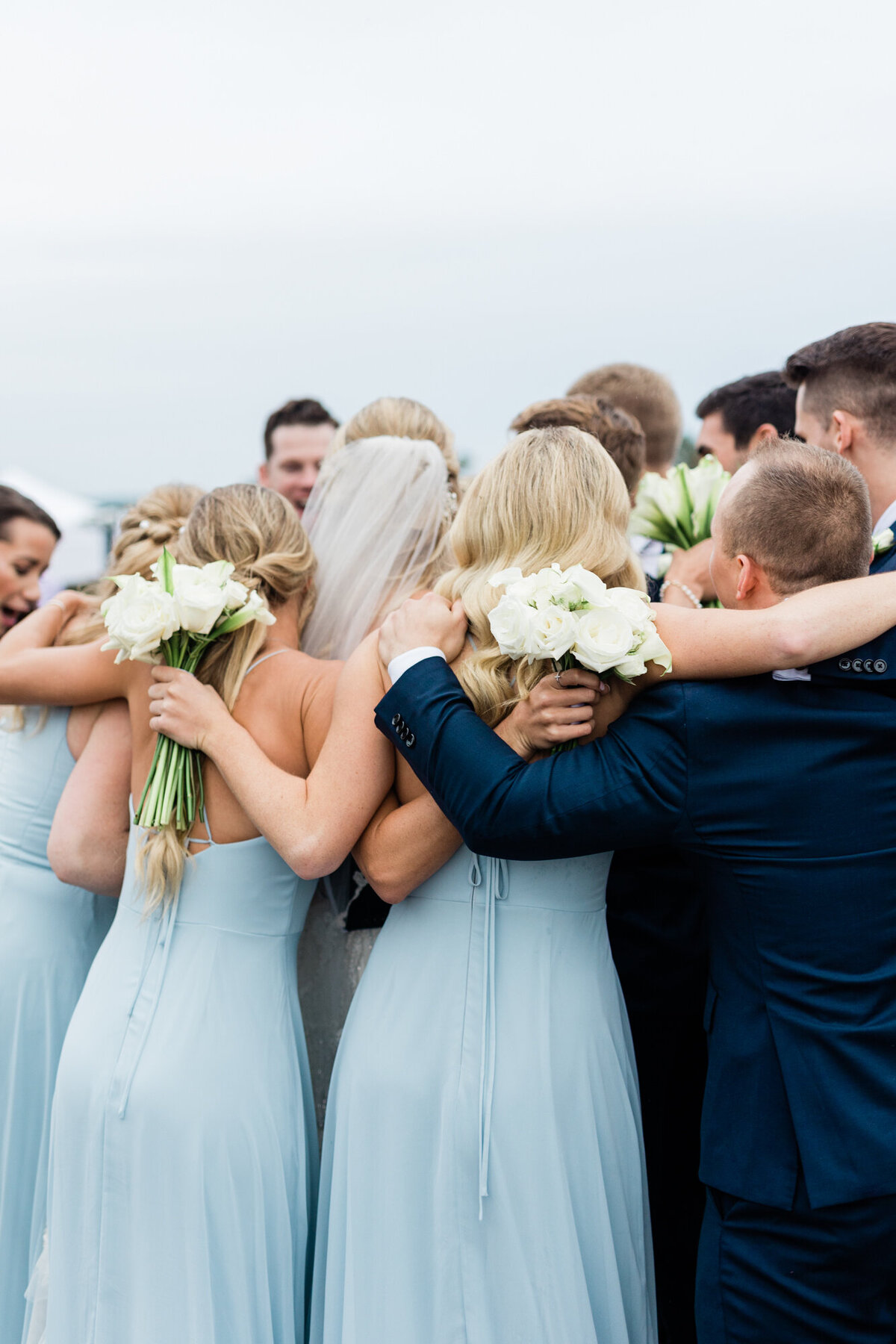 Annika + Thomas-6