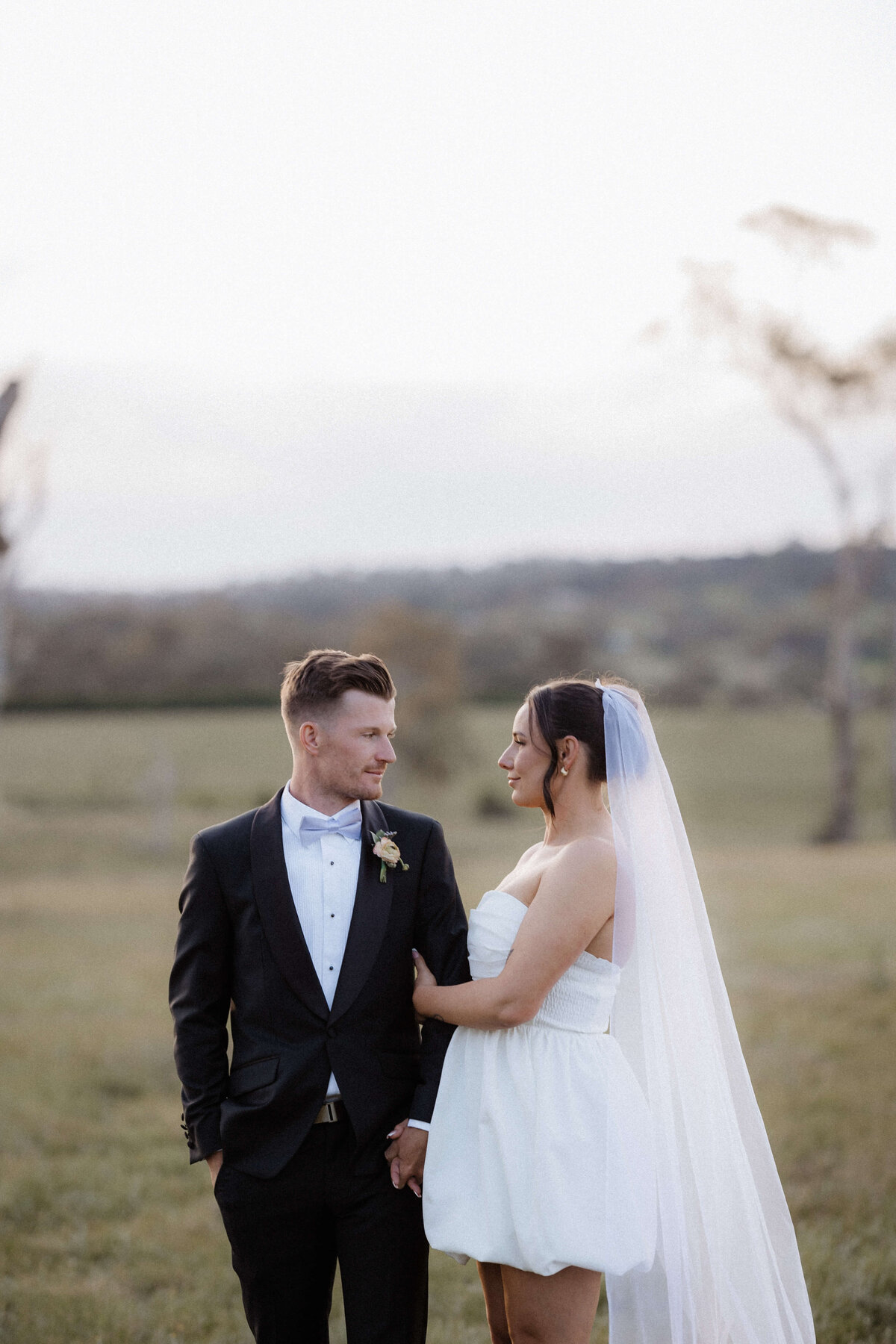 lainiandjackson_armidale_wedding-17