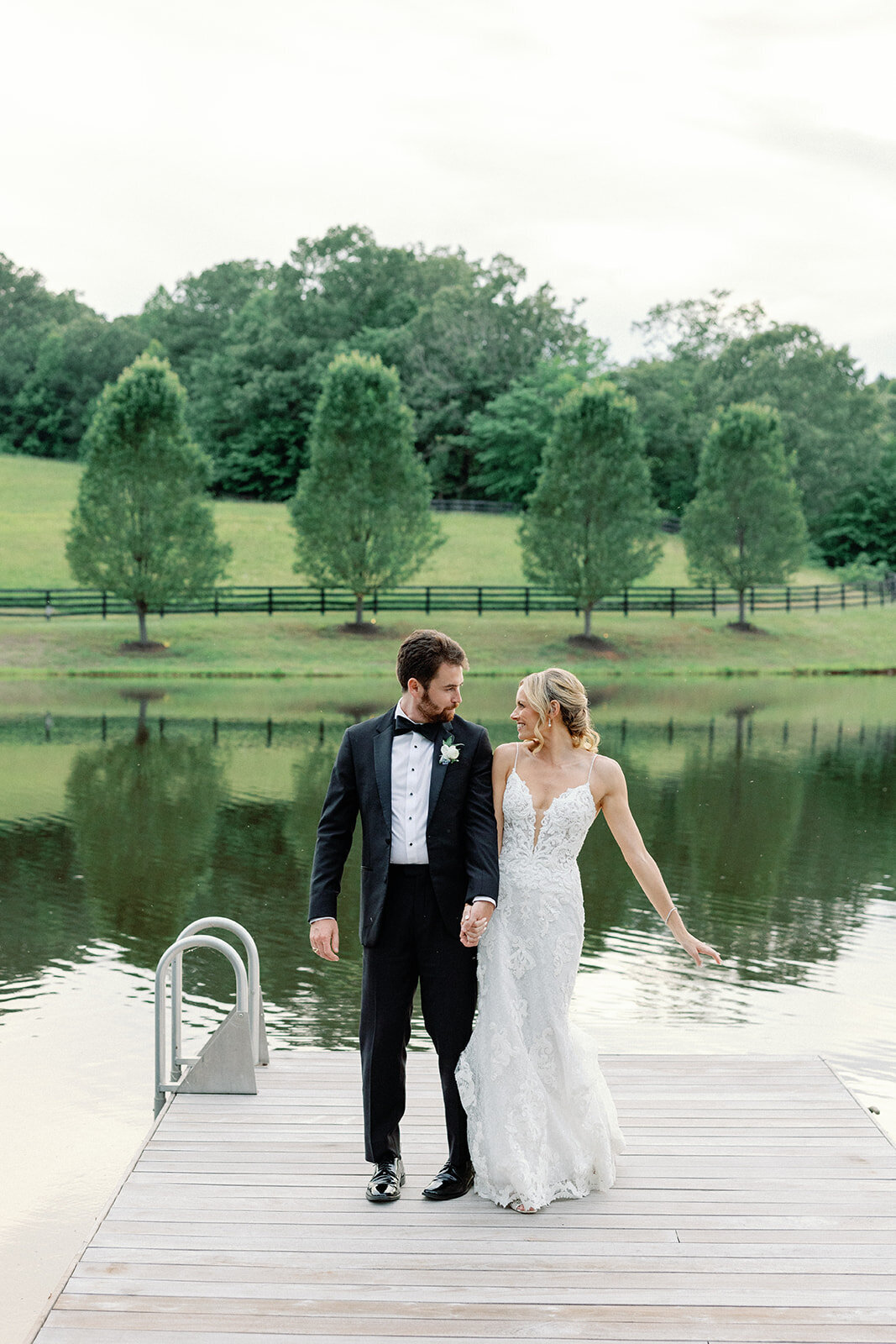 Nicole&ScottWedding_Portraits-445
