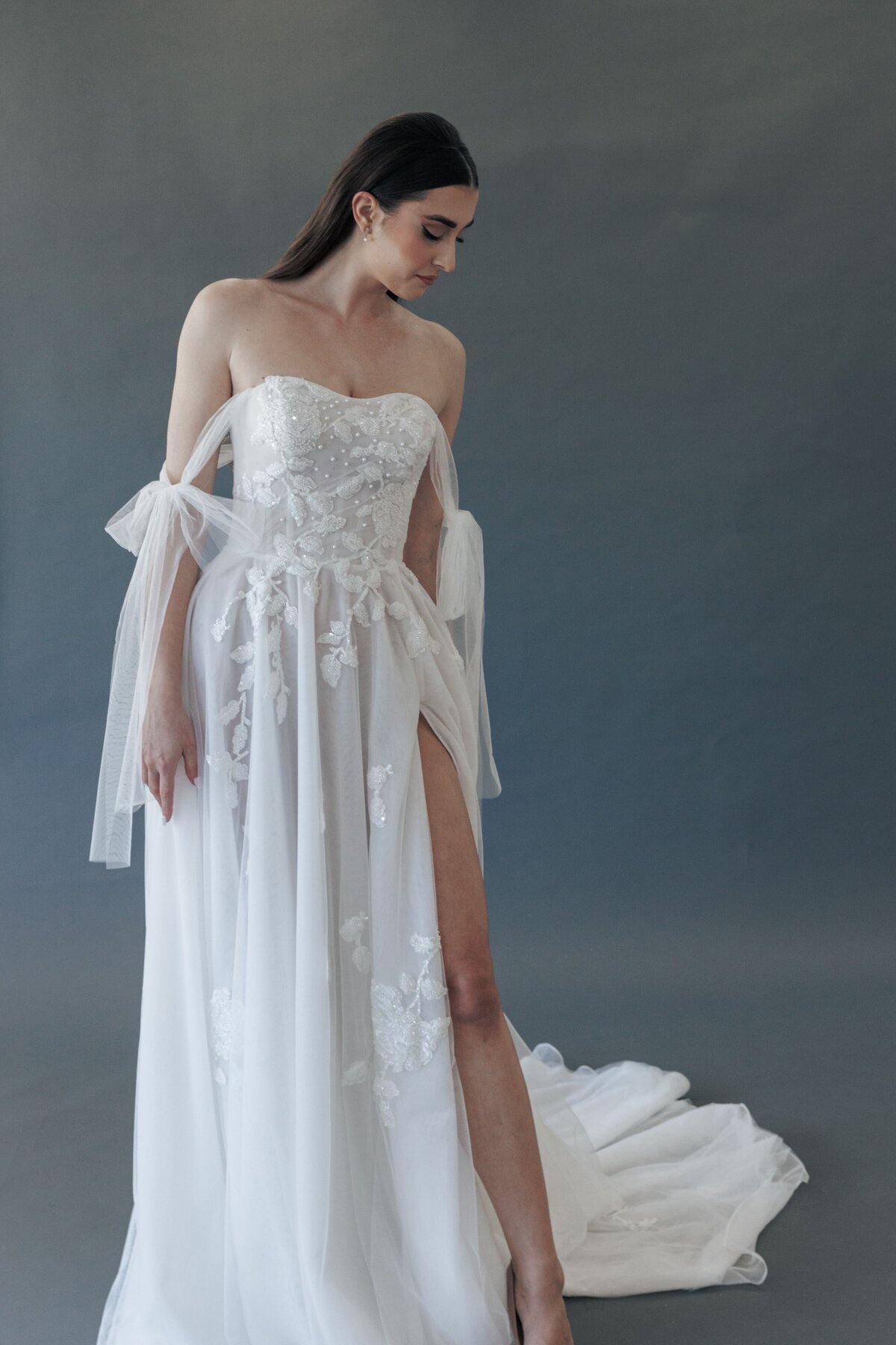 JOELLE_D1_LOOK27_1