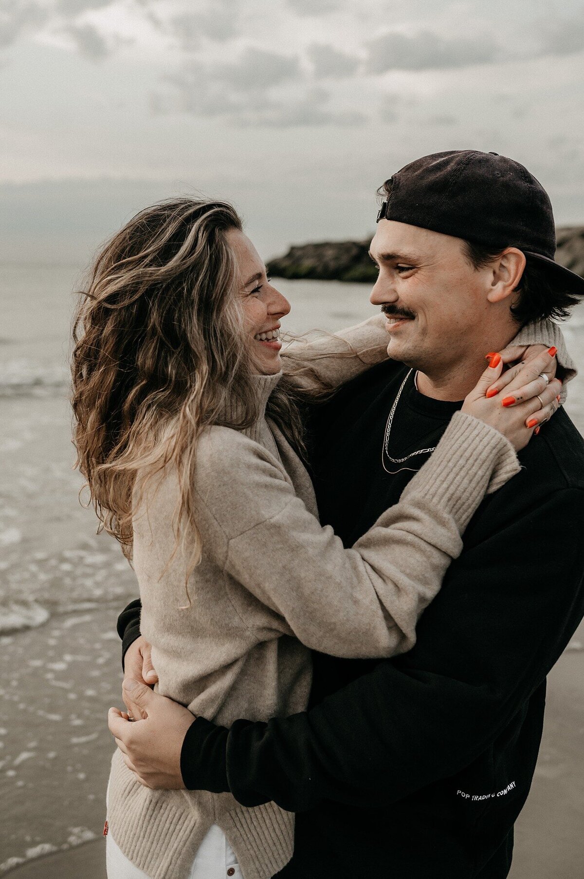 30-LouiseBoonstoppelFotografie_loveshoot_couple