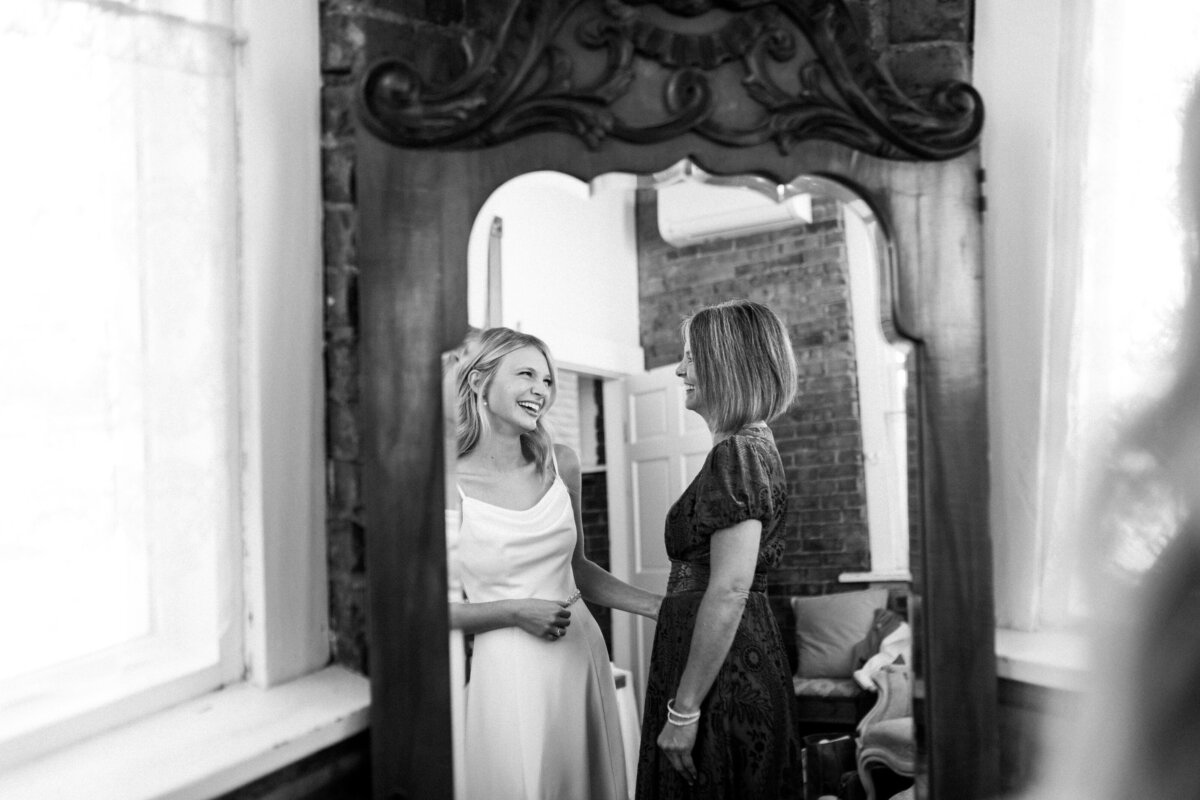 gabrielle-eli-wedding-23