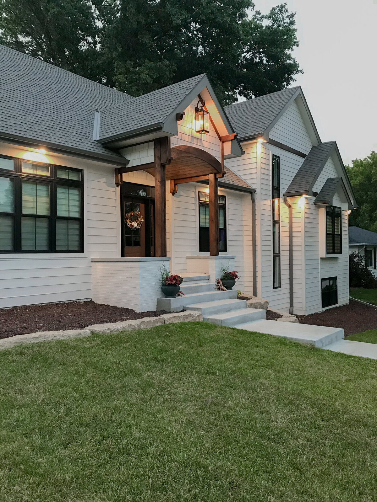 BHH_Exterior