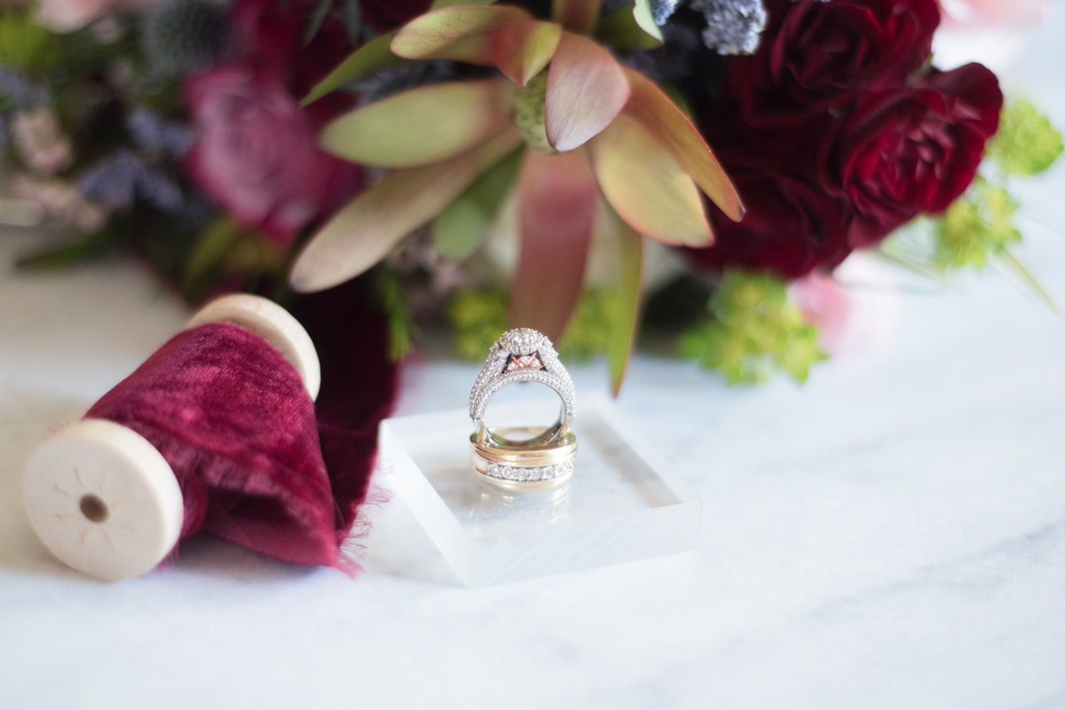 denverweddingphotographer-106