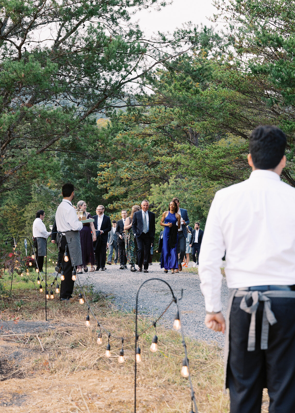 10_14_23_Wedding-801