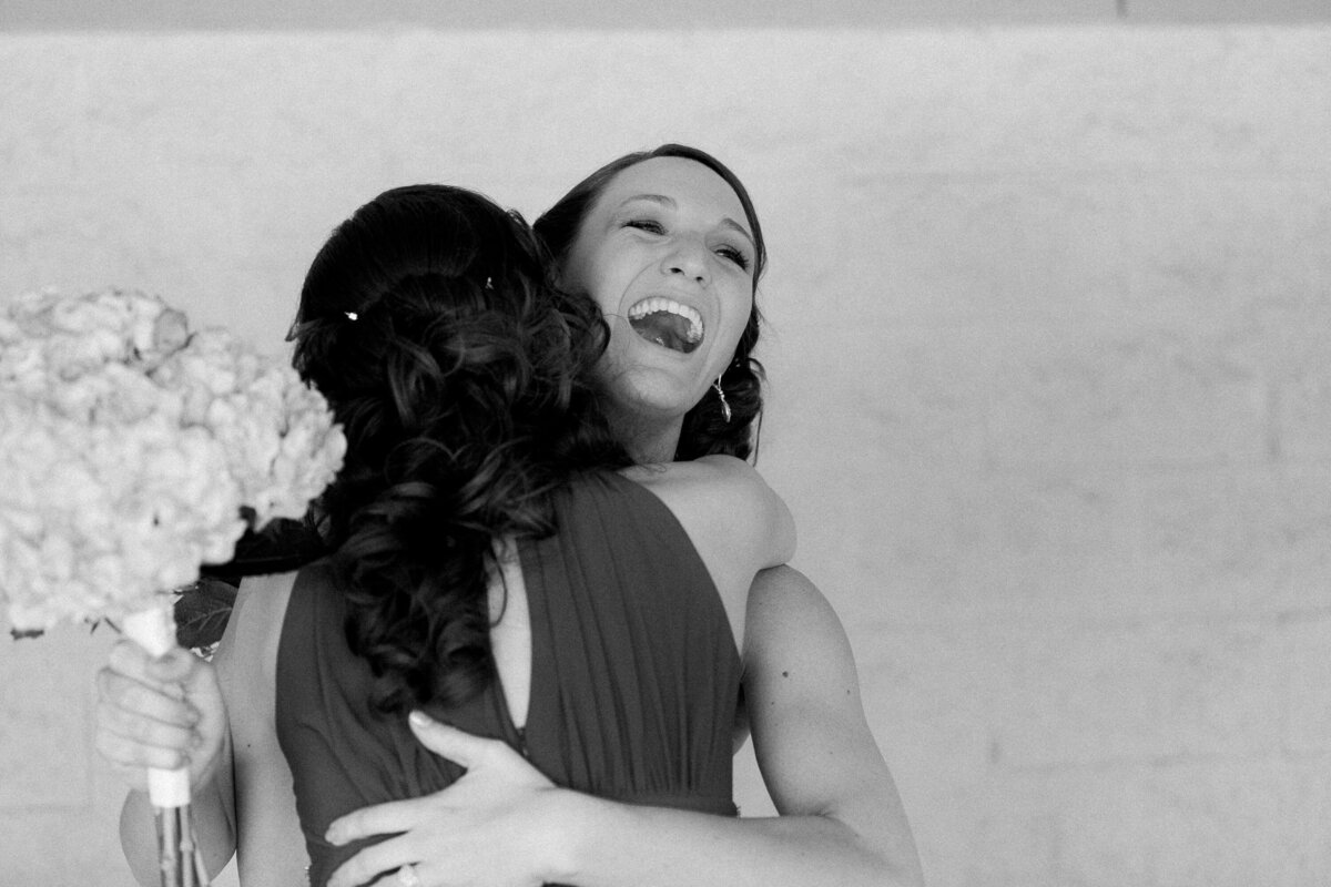 san_antonio_austin_texas_wedding_photographer-country-club-KnB-1077