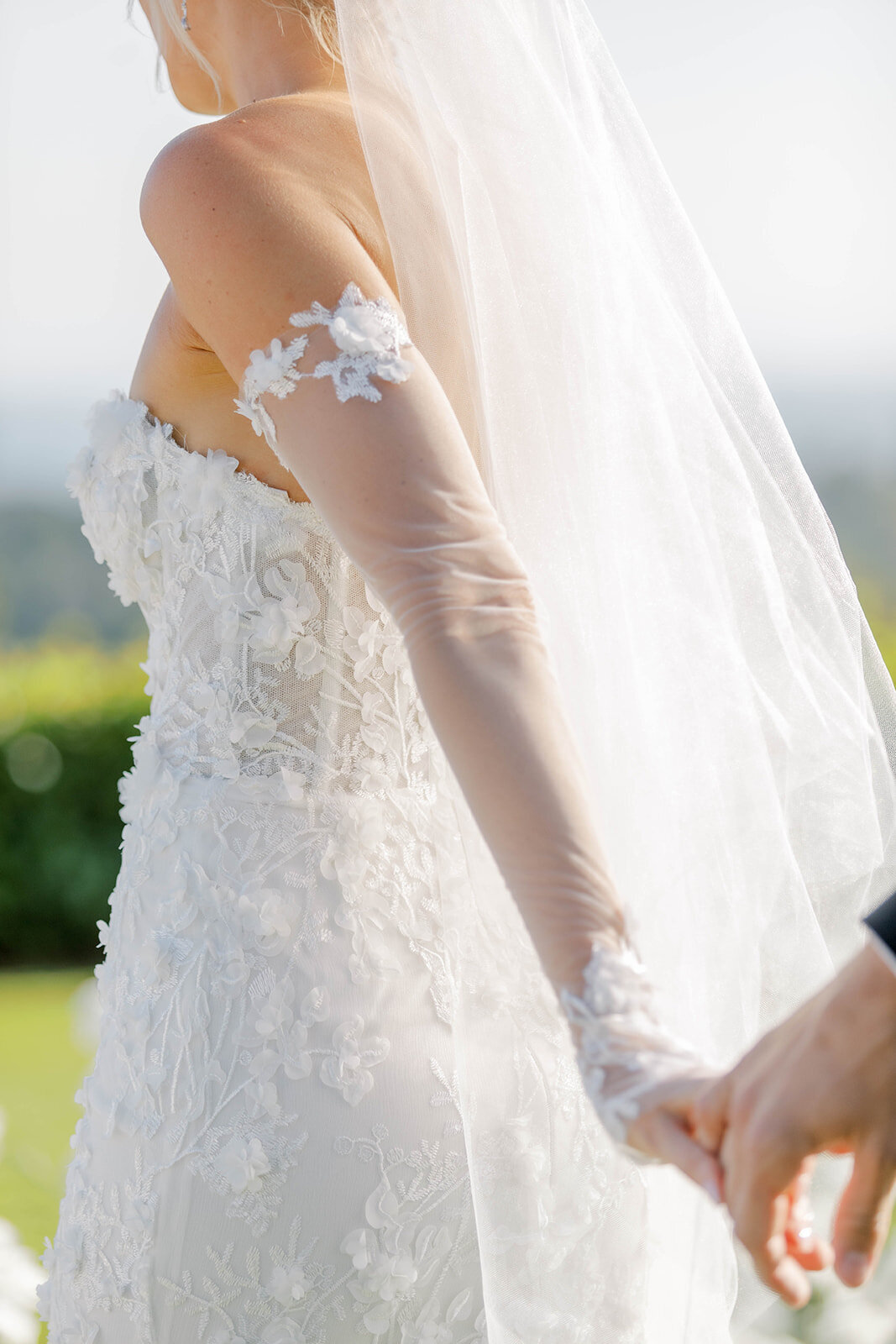 66_Lauren_Kyle_Montecito Club_Santa Barbara_Wedding_Alison Rose Events_Wedding Planner