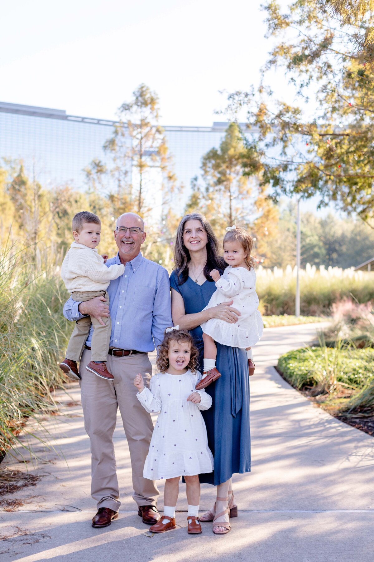 Houston-TX-Fall-Christmas-Mini-Session-Magnolia-and-Grace-Photography-Co-SusanZ-# (1)-48