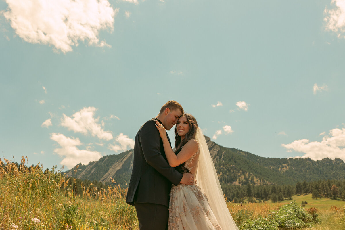Harvey-5-Friends-PaytonHartsellPhotography-374