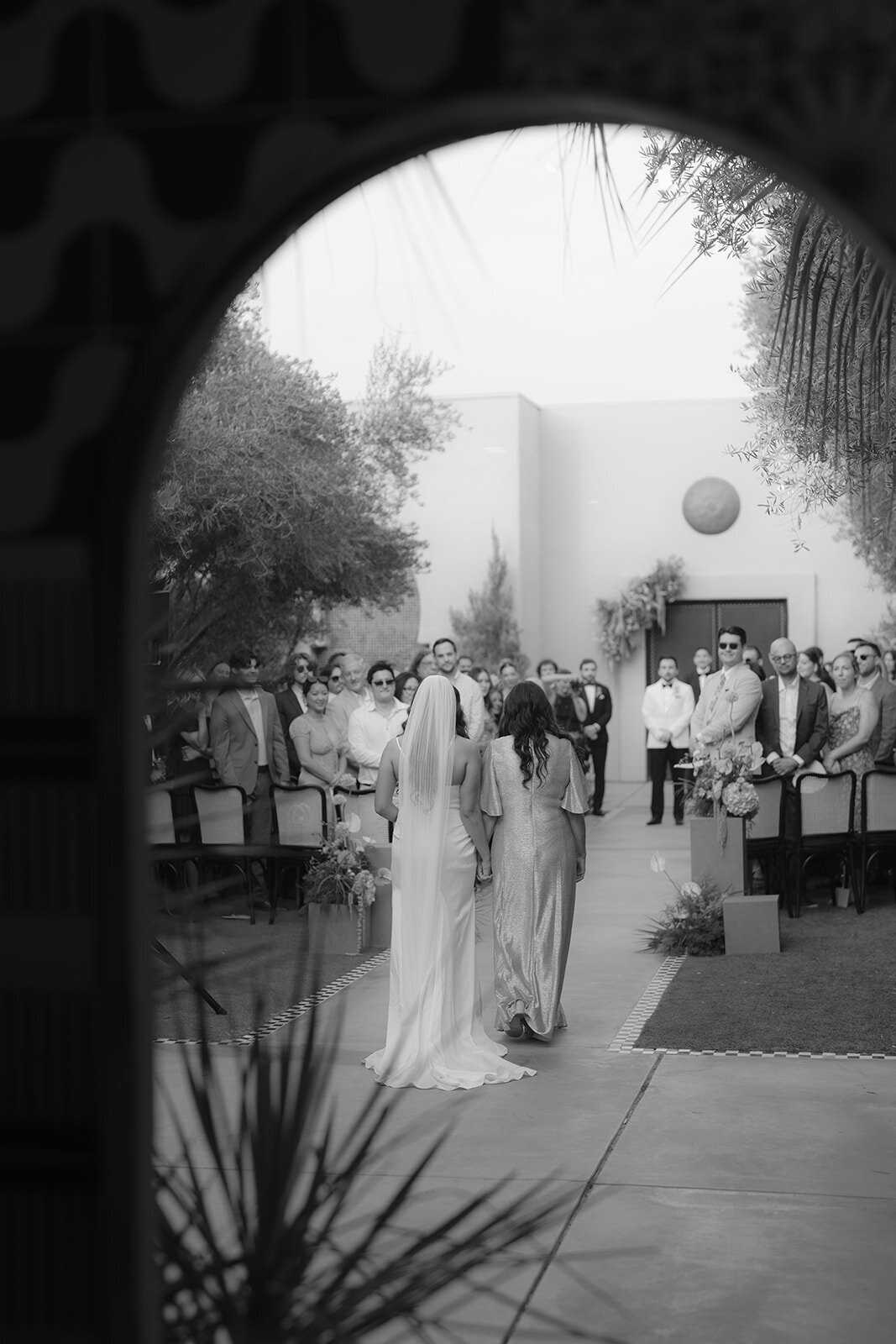 Faye-Fern-Creative-Sands-Hotel-Wedding-KristaKPhotos-Ceremony-11