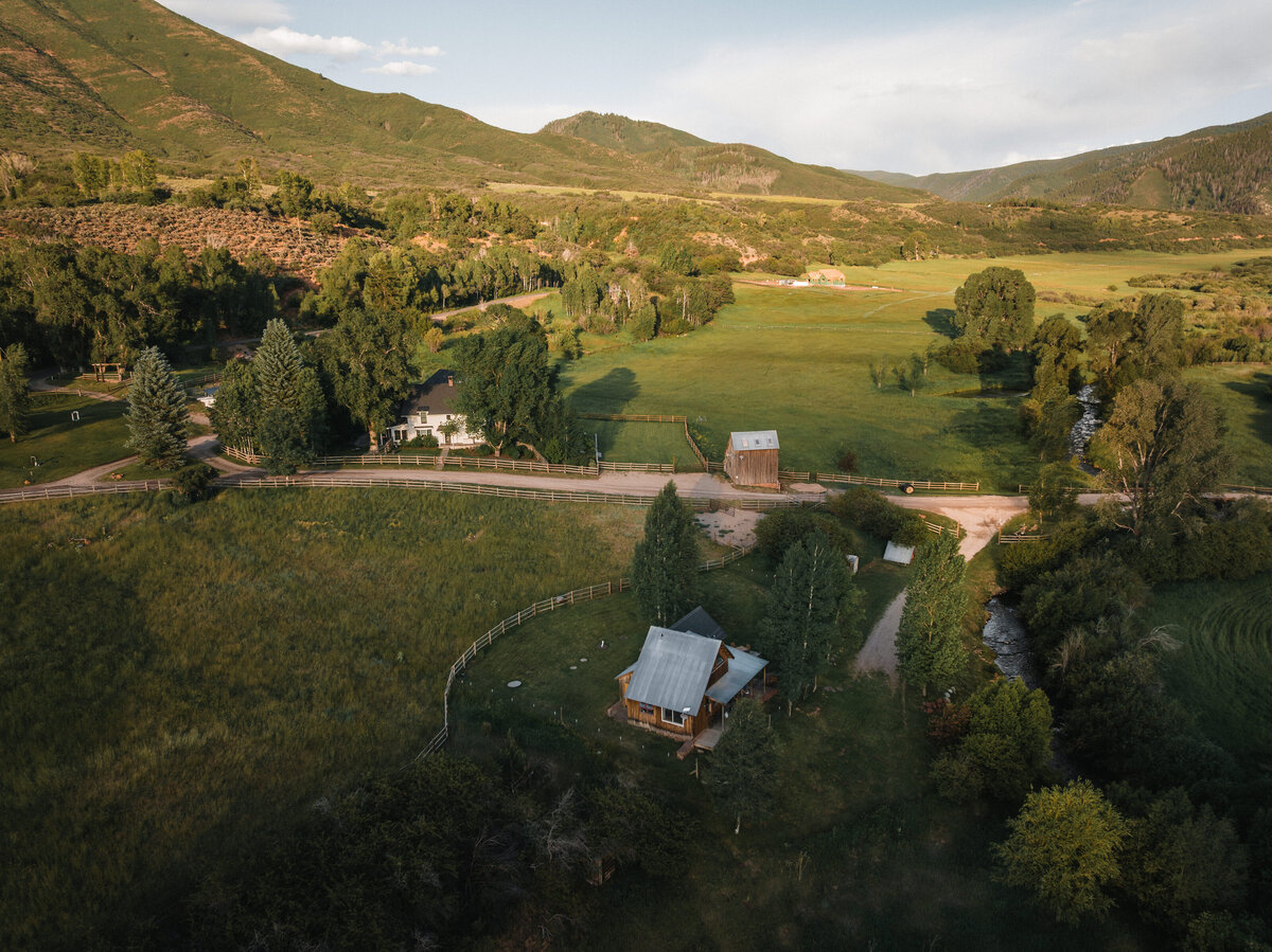 1814 Woody Creek Road, Aspen (8)