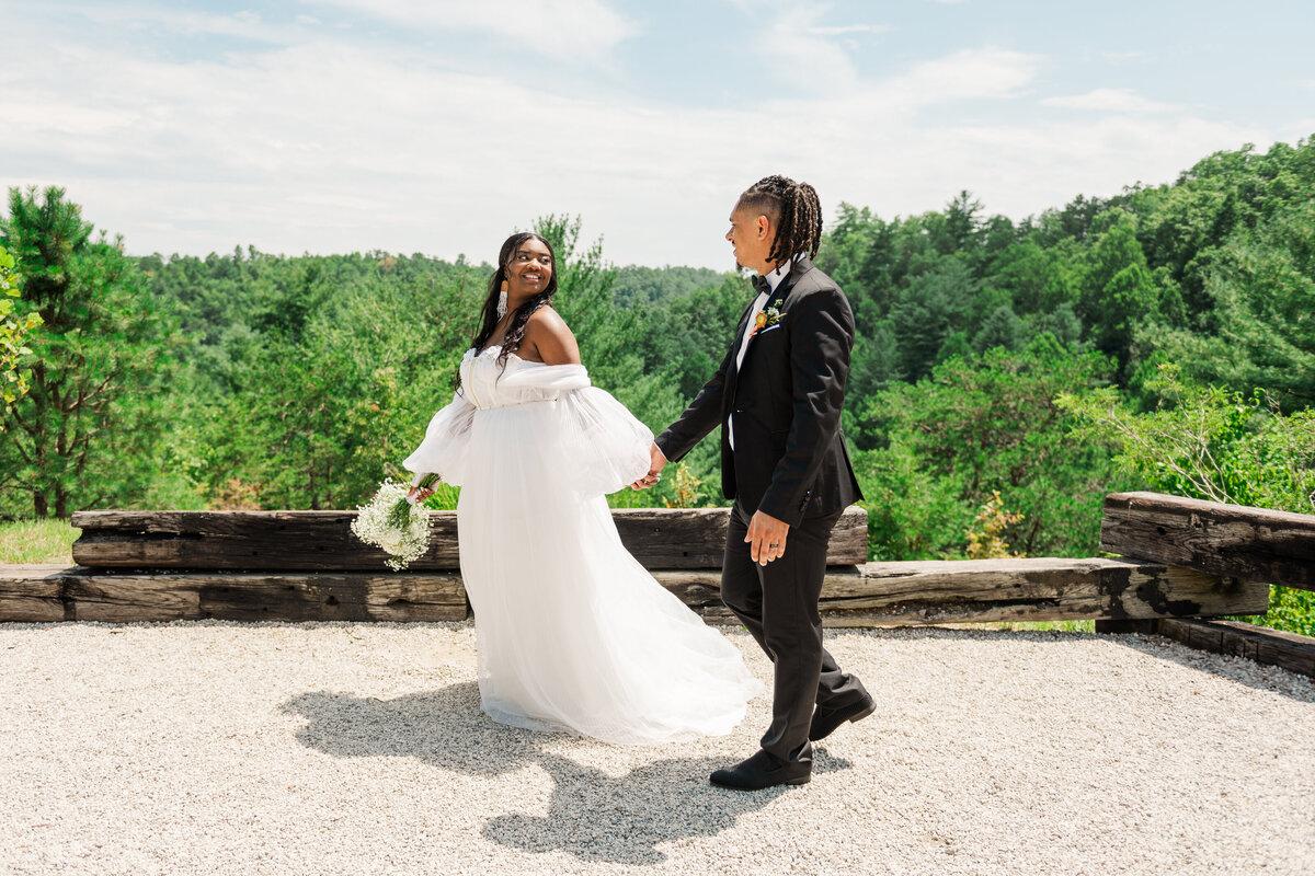 lexington-wedding-photographer-1
