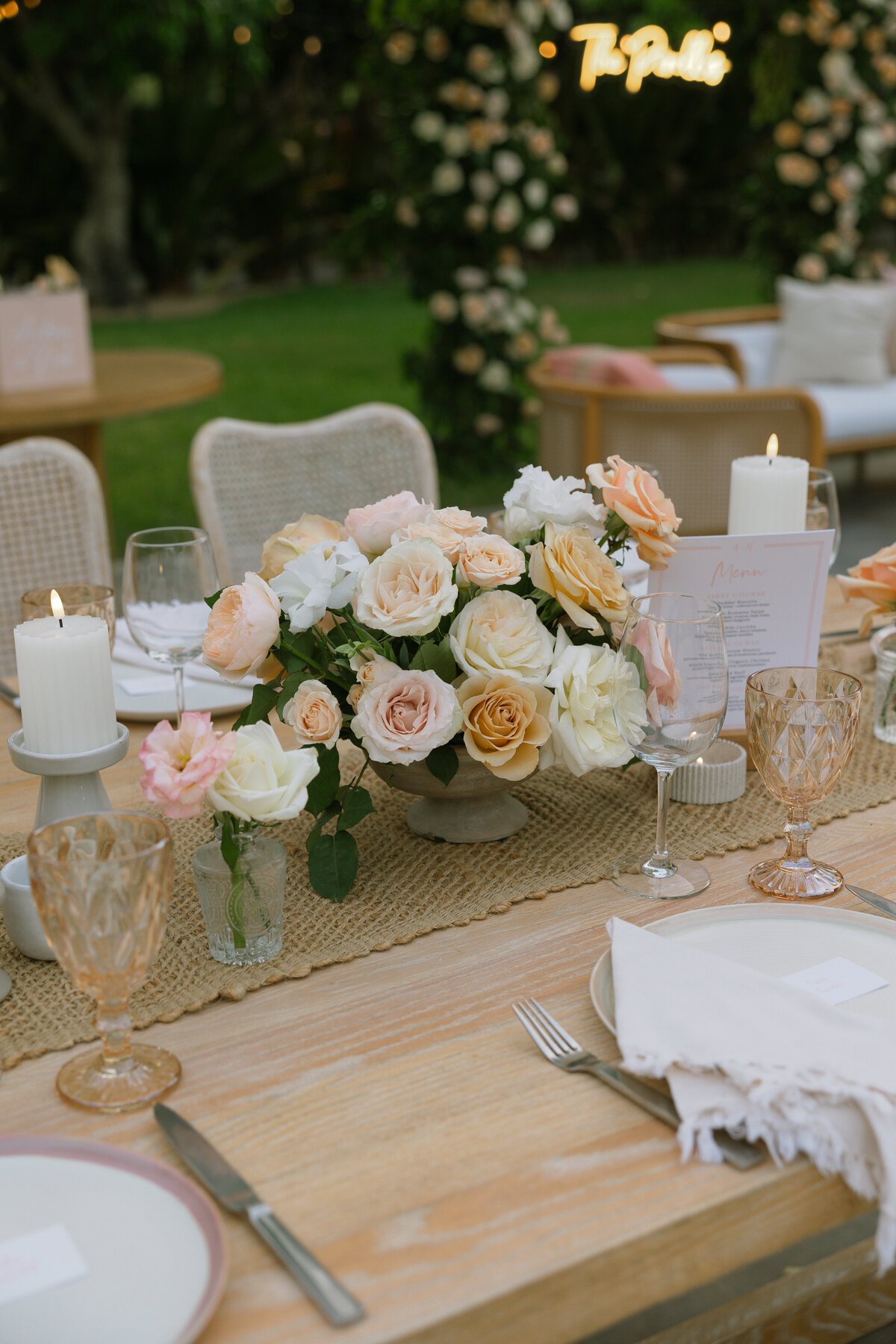 ACRE RESORT WEDDING -116