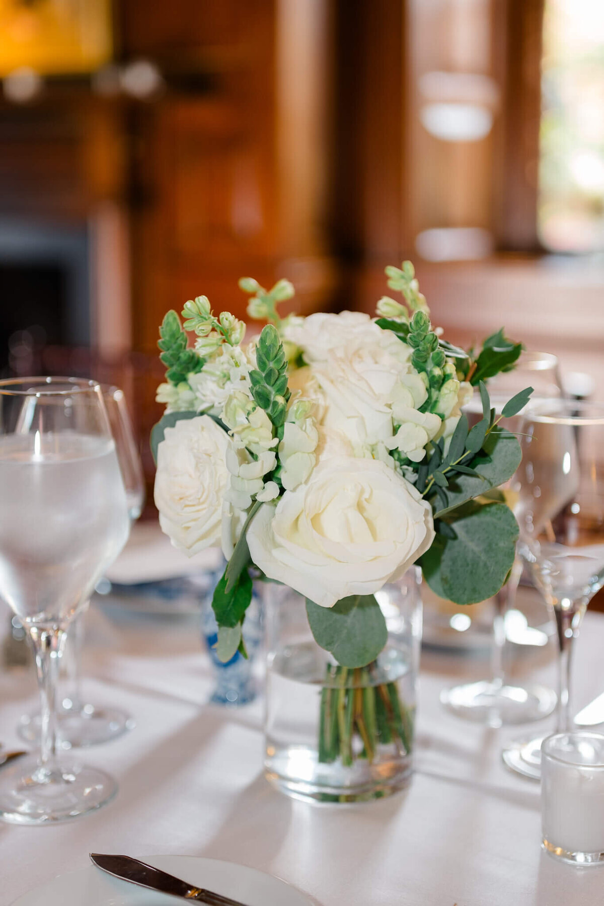 Washington-DC-Wedding-Photographer-436