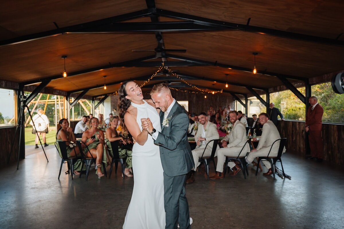 Hunter Valley Wedding Photographer (98)