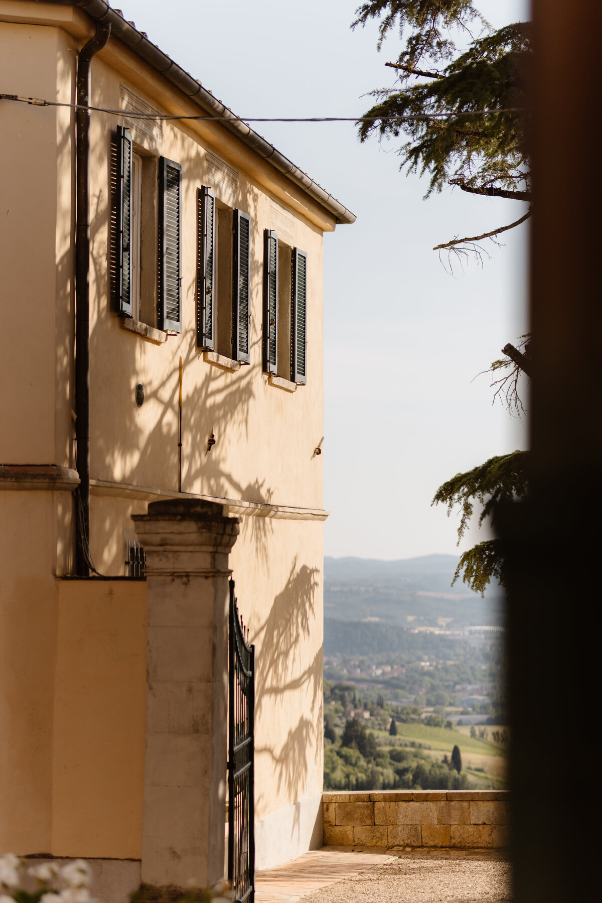 ANNABEE Photography - L&M Cinciano 24-1