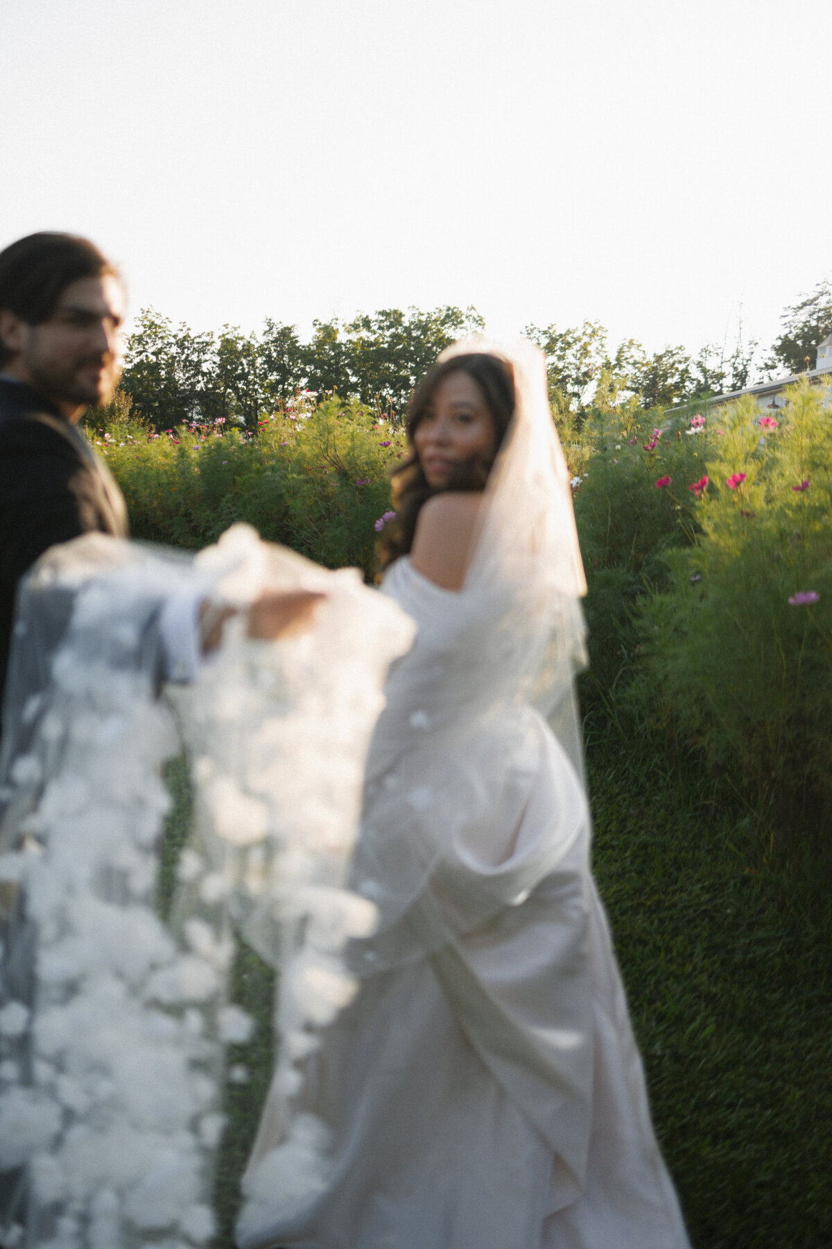 T + E Wedding x Nikki Daskalakis A - 368