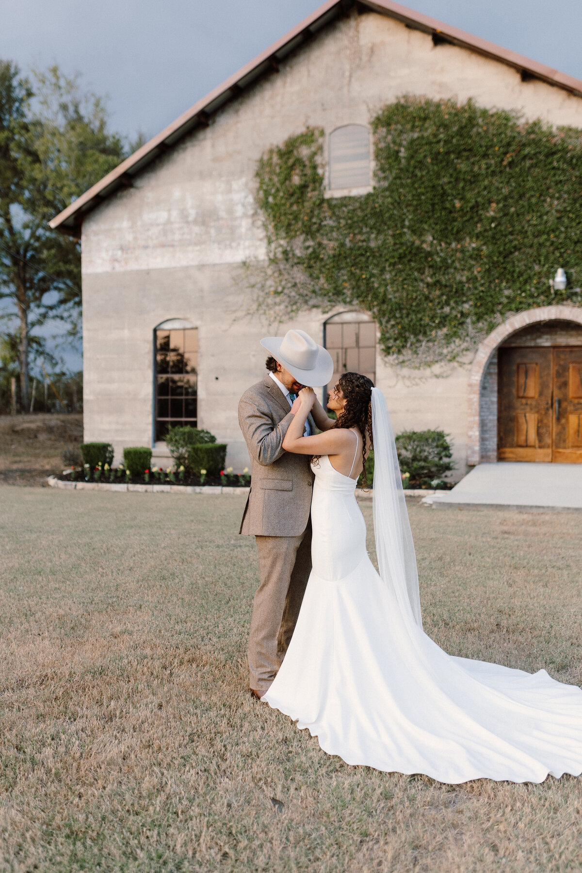 LaurenAshleighPhoto39