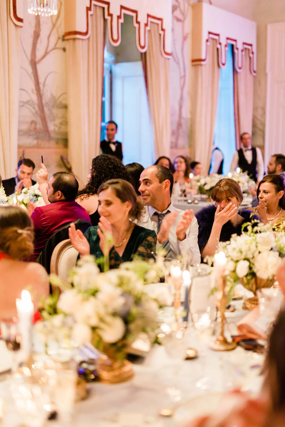 Portugal-Wedding-Photography-Bryan-Mark-662