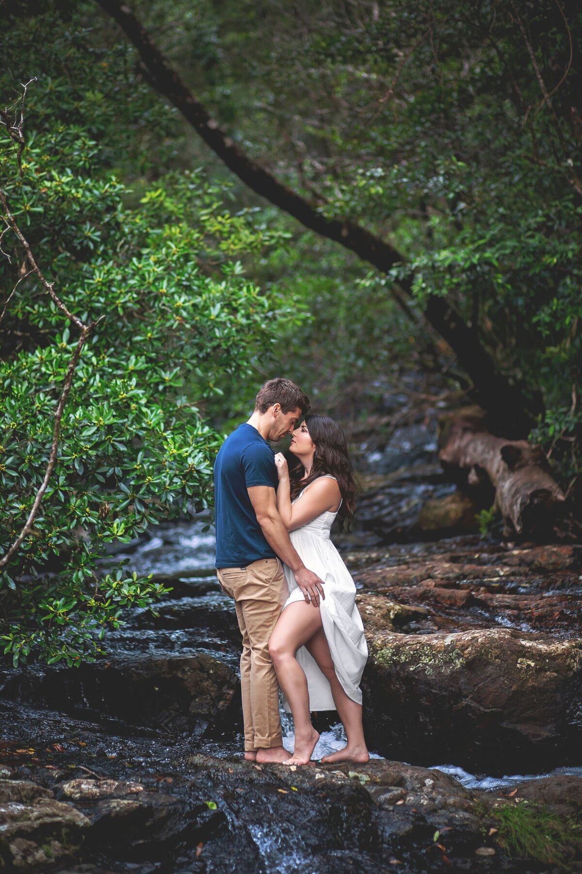 Bridie_Charlotte_Photography_Couples (10)