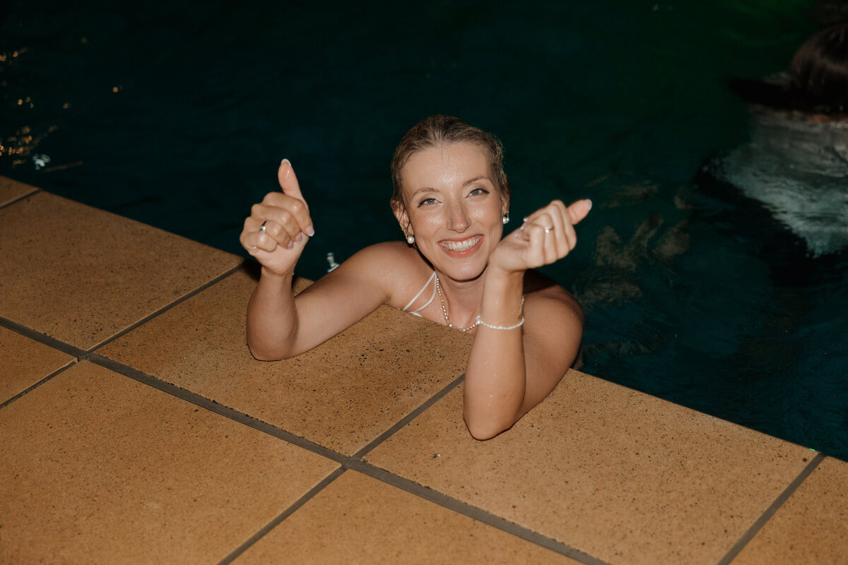 Emily&Alex-197