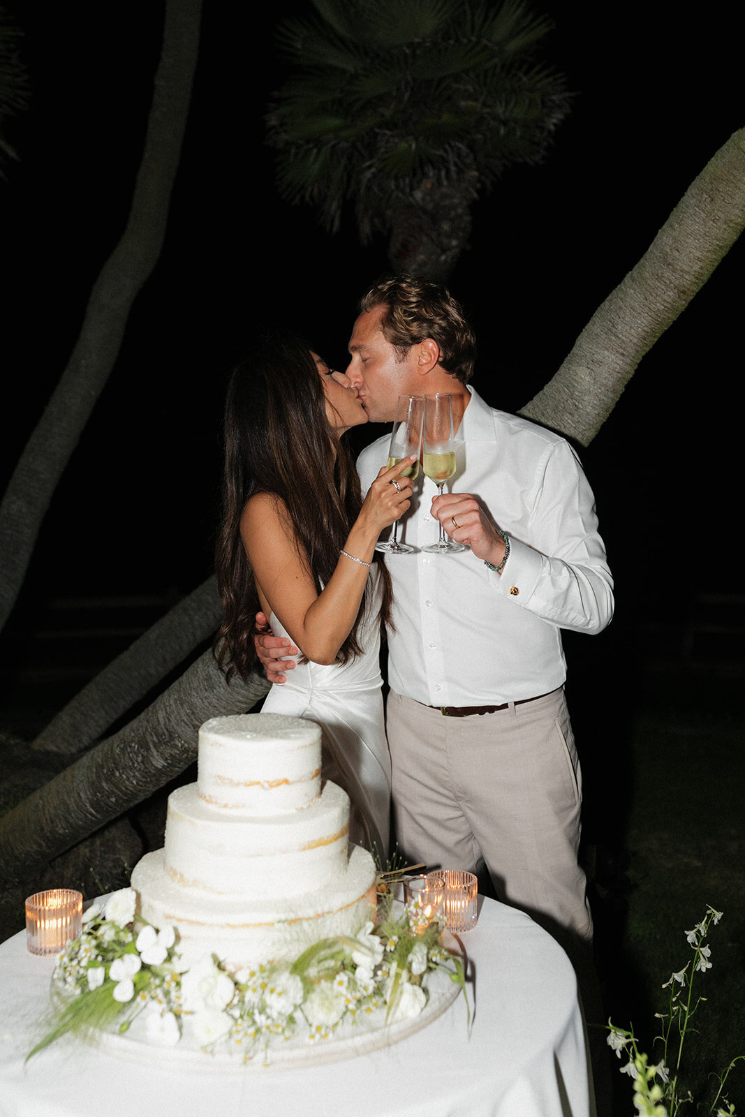 95_Katie_Max_Adamson House_Wedding_Alison Rose Events_Wedding Planner.jpg