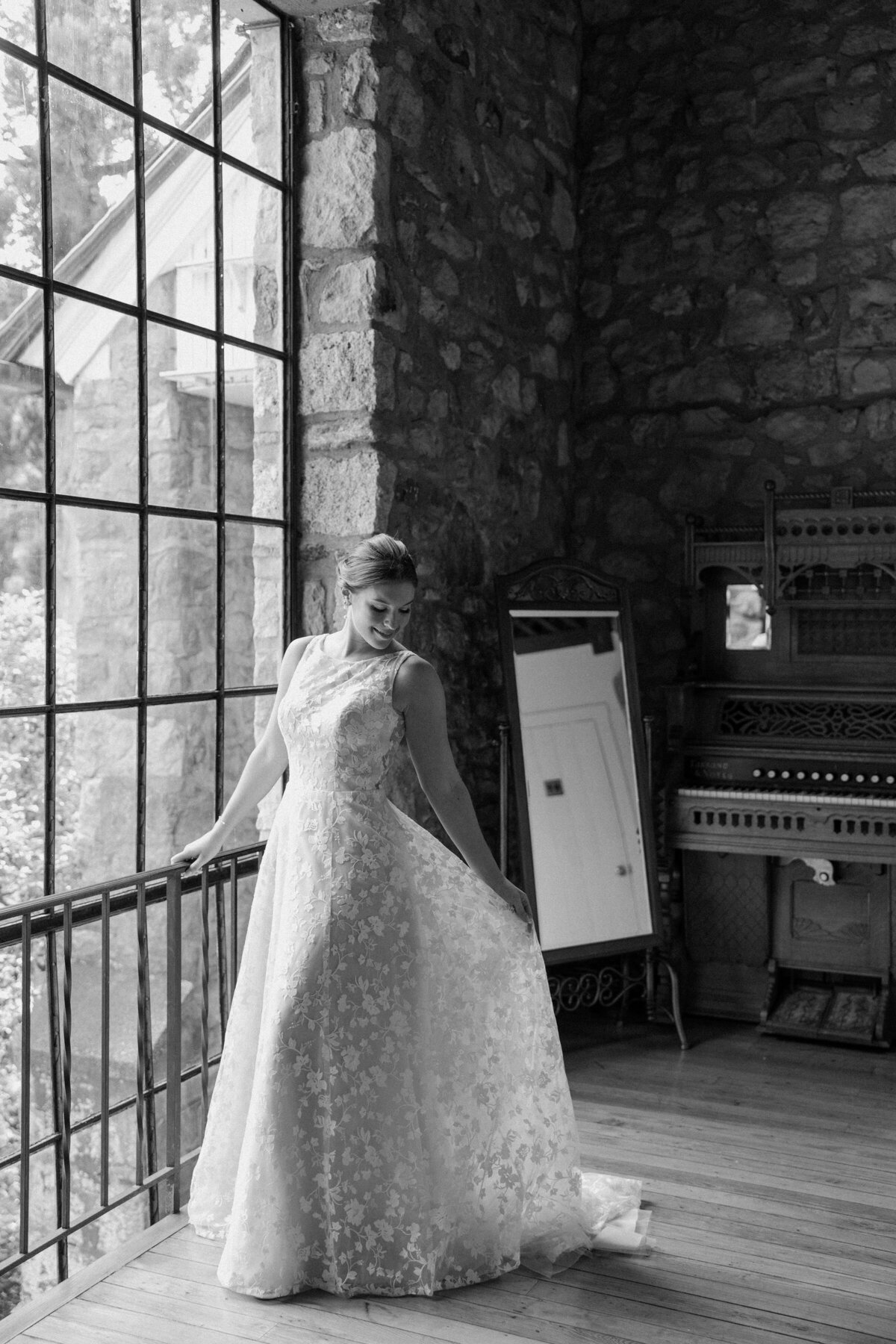 natalie&frank-7