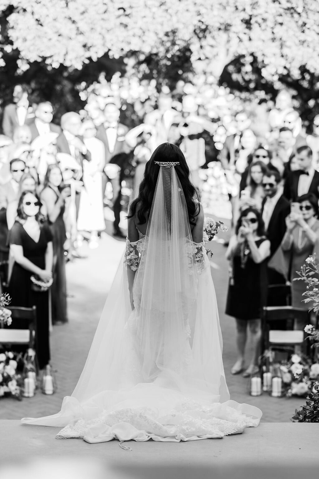 StephanieLynnCo-QuailRanch-Taylor+Rob-781
