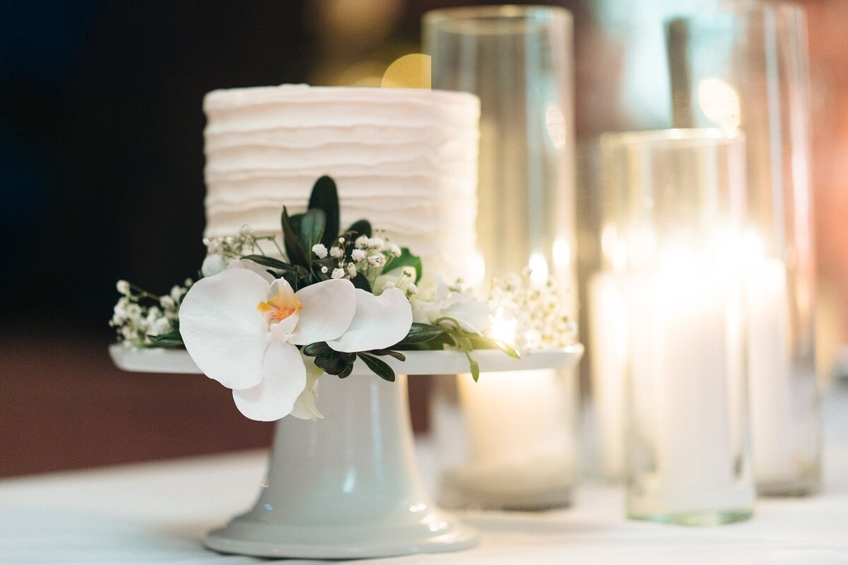 Bermuda-Beach-Wedding-Dasfete-38