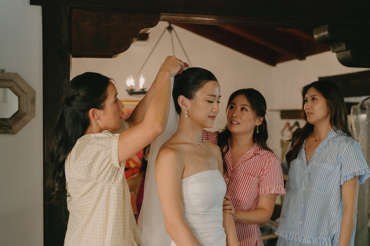 LOSANGELESWEDDINGPHOTOGRAPHER-04273-Copy1