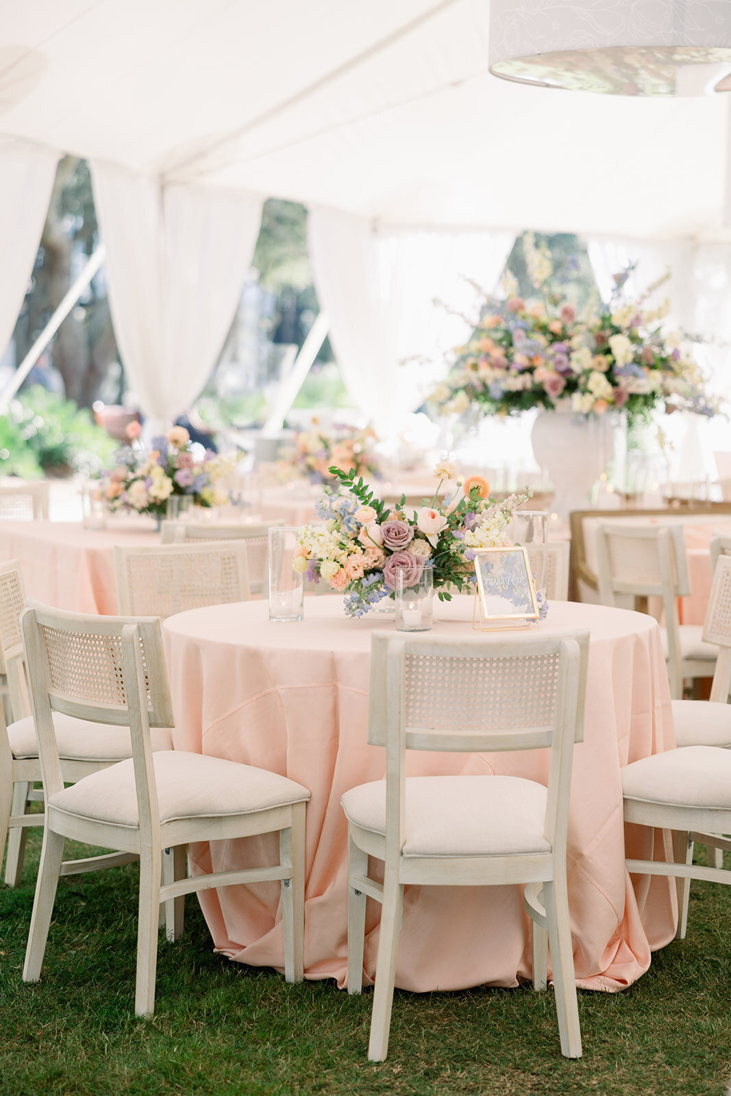 Mary Grace & Mitchell Wedding-541
