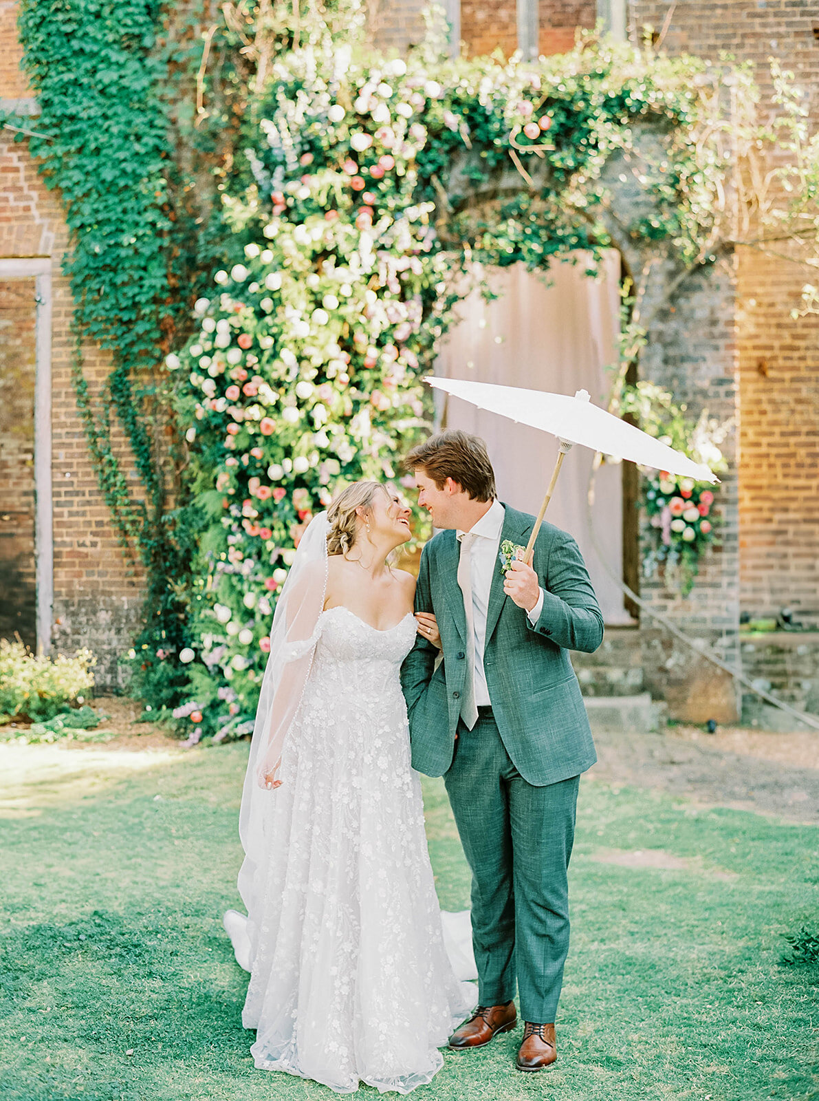 BARNSLEY RESORT WEDDING-08-3