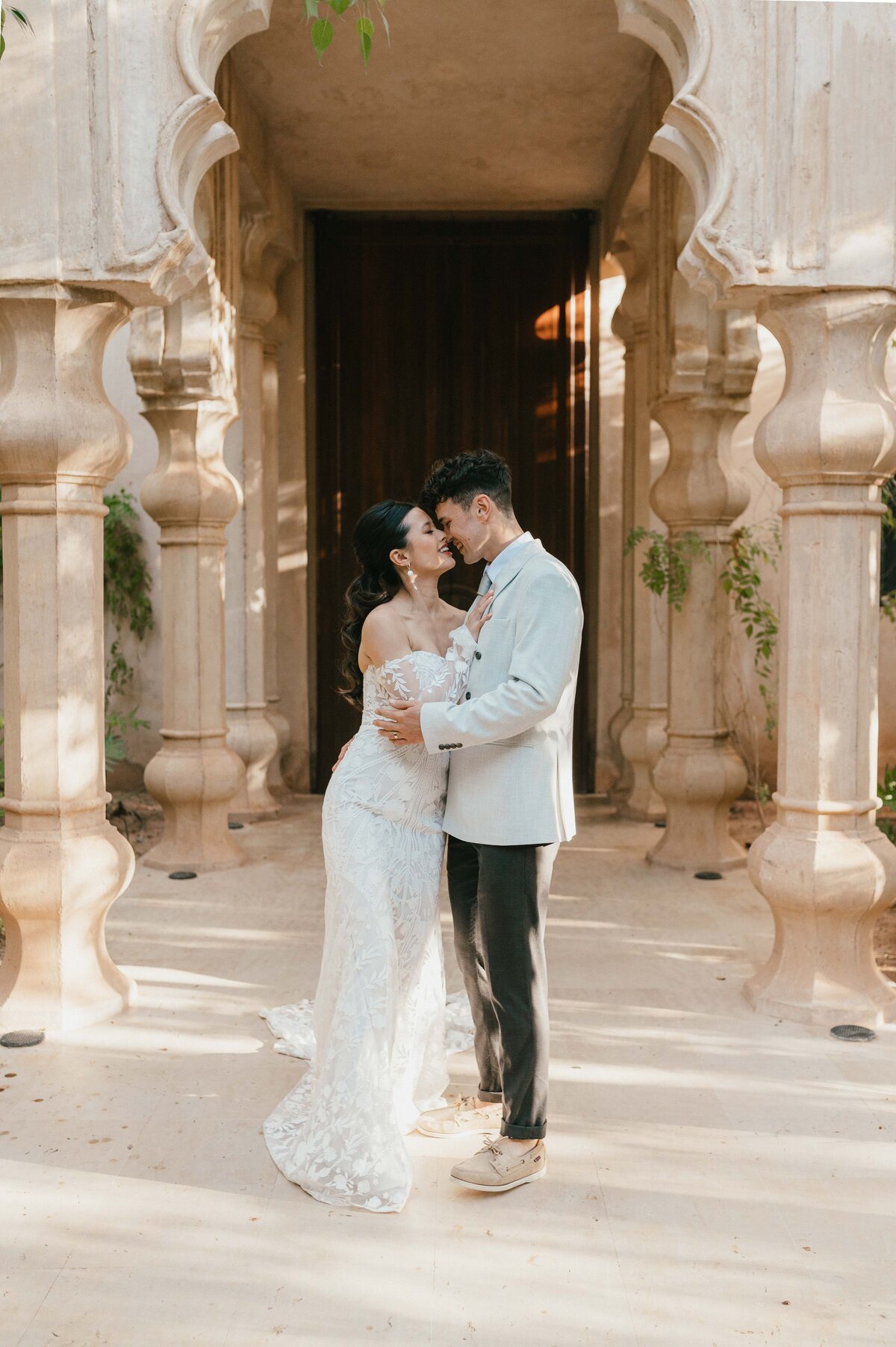 www.labohemephoto.com-96