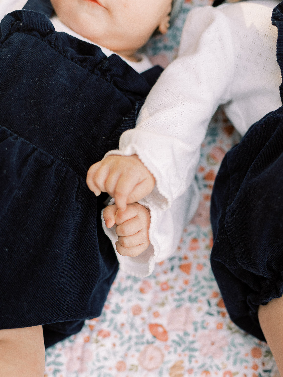 Maryland_Family_Portraits_Florida_Caitlin_Joyce_Photo-12