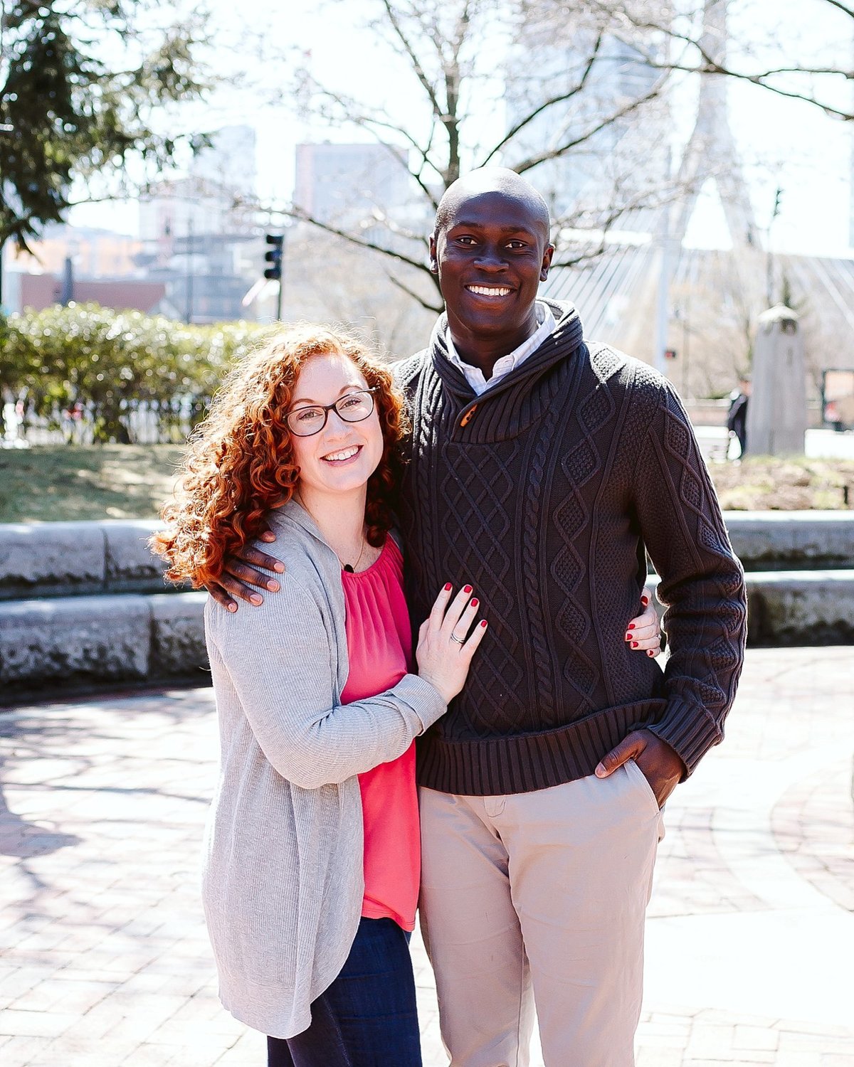 Bailey Turns Two - April 2019 117