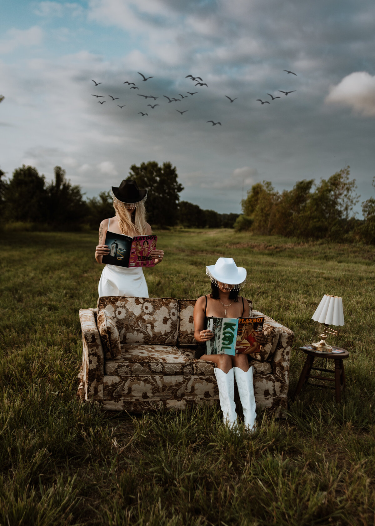 960A5584-Edit-Edit