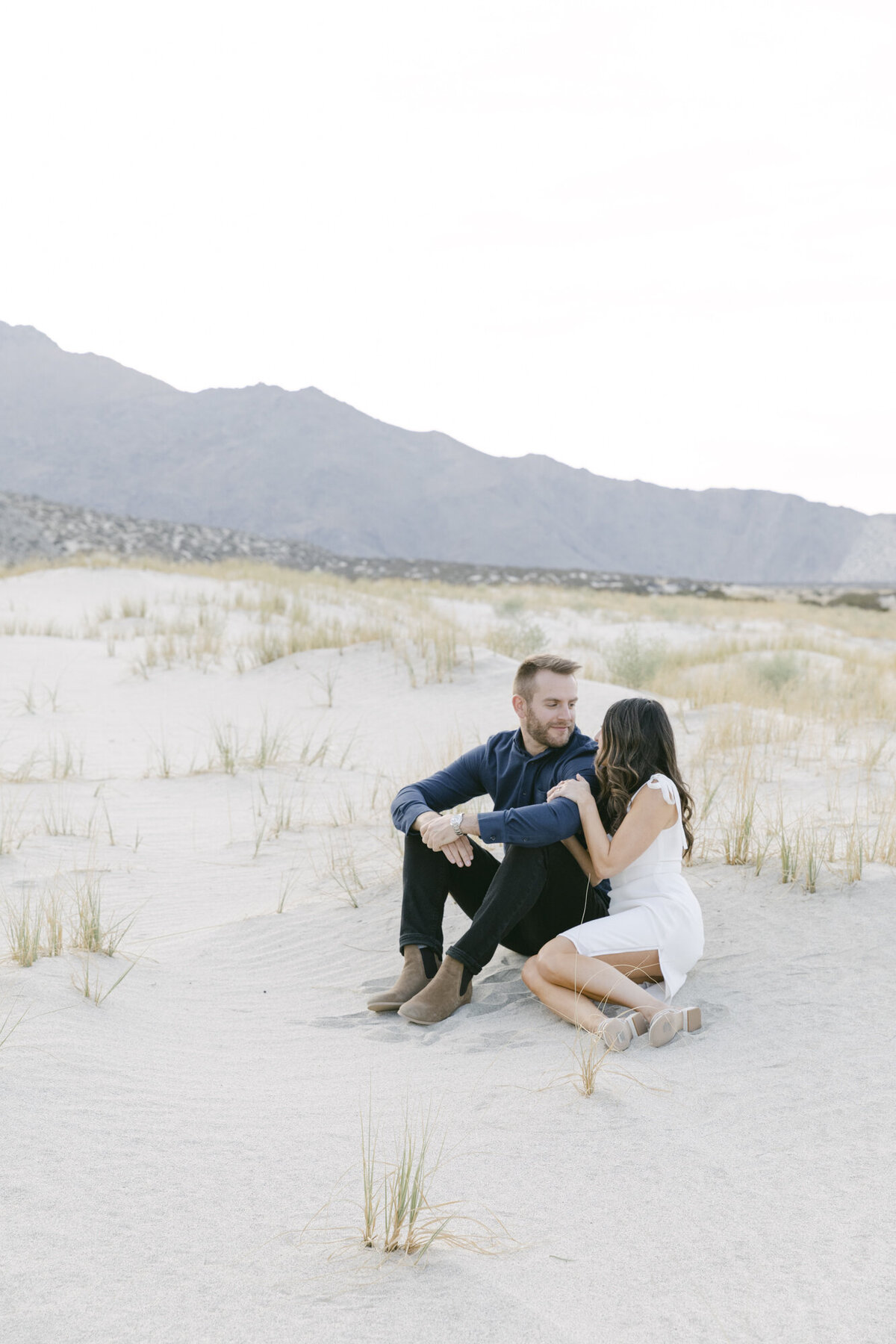 PERRUCCIPHOTO_PALM_SPRINGS_DUNES_ENGAGEMENT_139