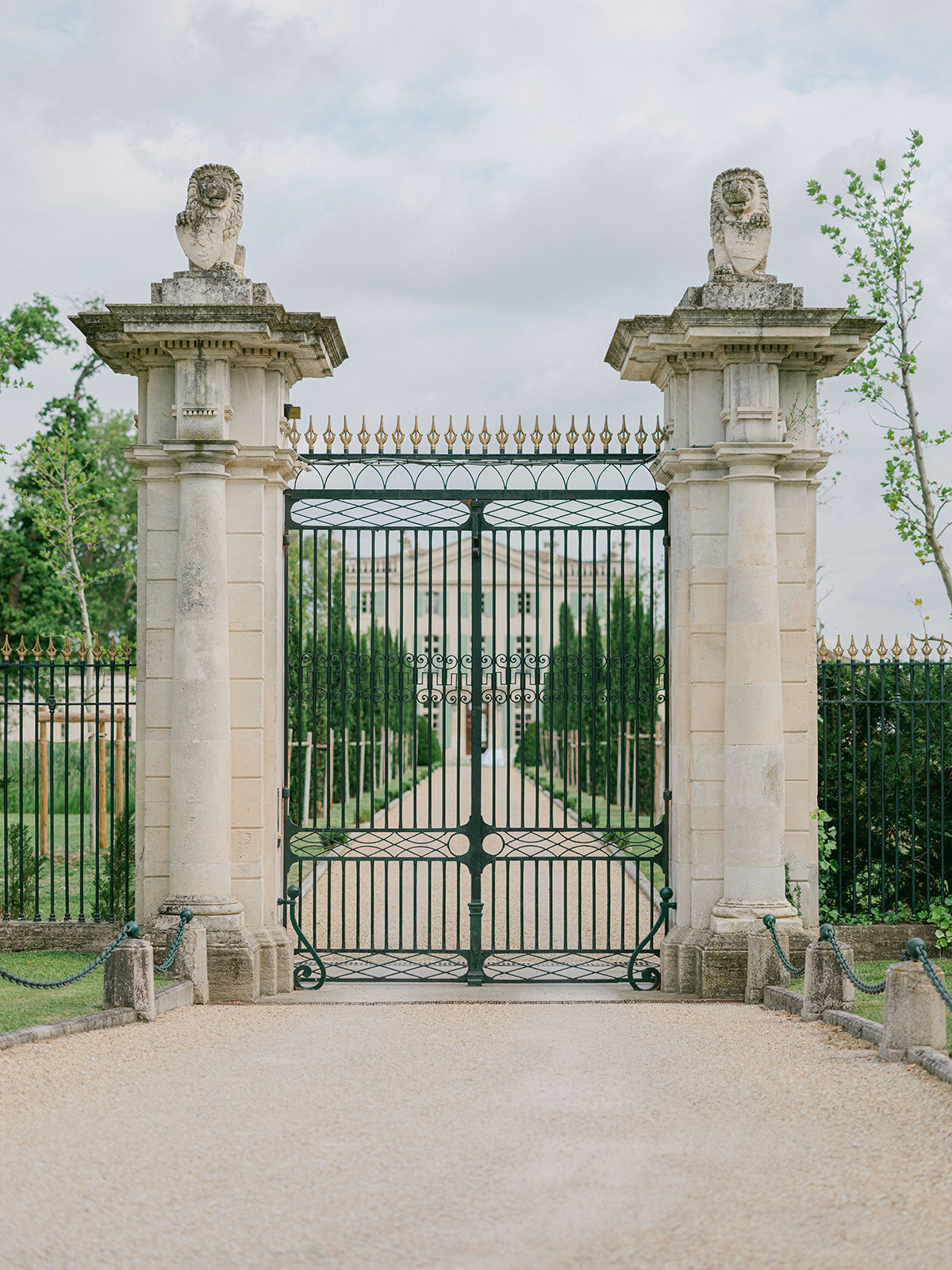 chateau-de-tourreau-thomas-audiffren (2)