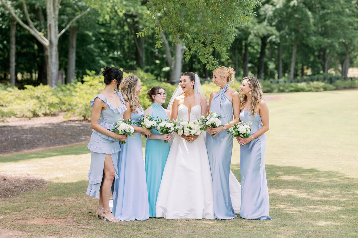 Alli_and_Grayson-236