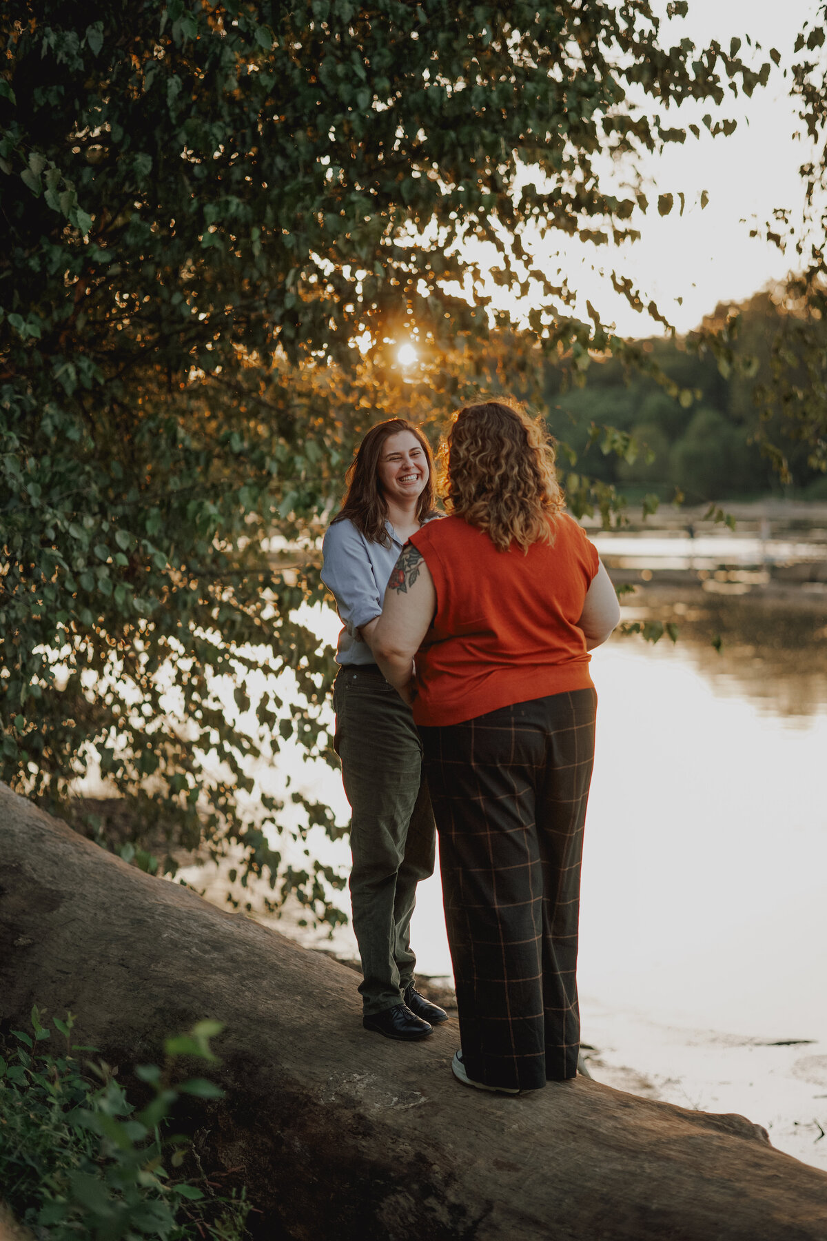 wedding, elopement, boudoir photographer