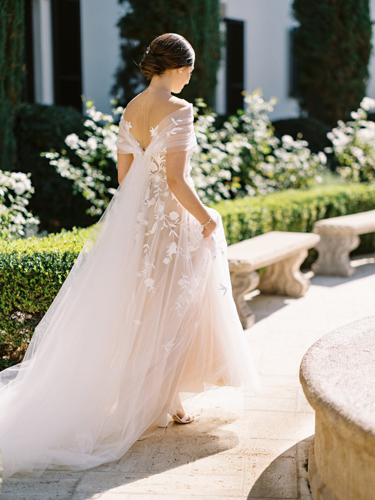 aziz_studios_california_new_york_wedding_event_film_videography_videographer_cinema_luxury2