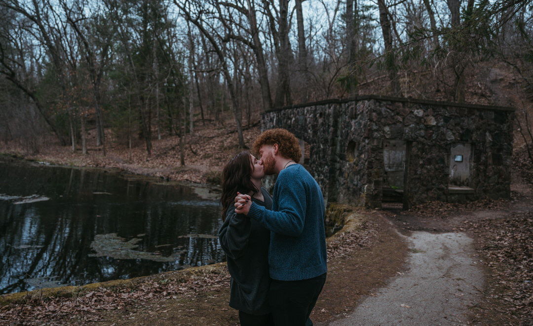 milwaukee engagement photographer-108