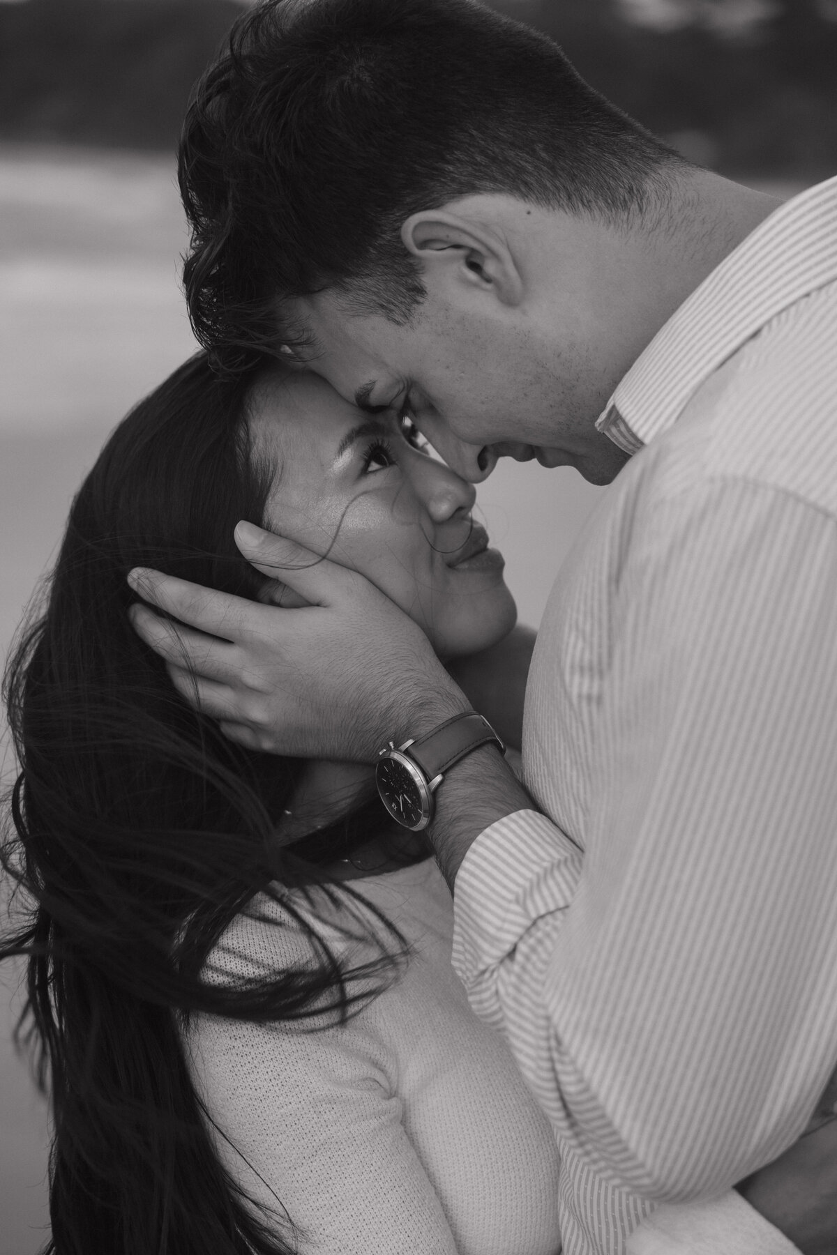 Abigail&Sean-47