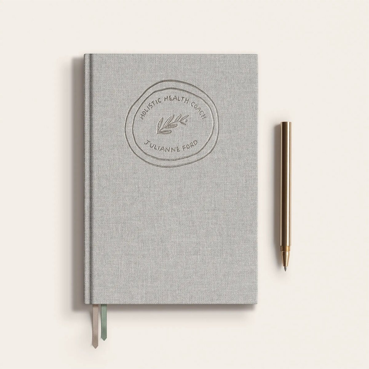 julianne_ford_planner-1920w