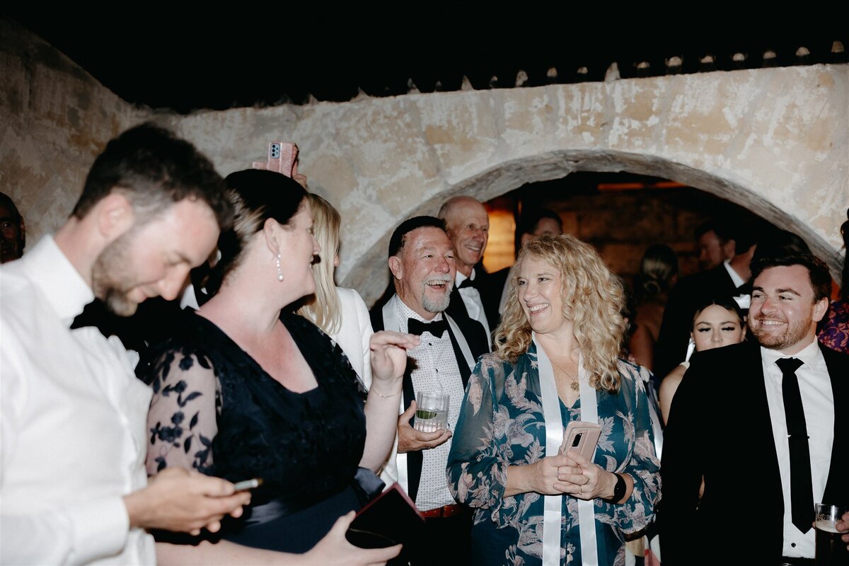 Maegan-Brown-Moments_231103_Wedding_Lauren-Bernie_Frolic-Lane_4403