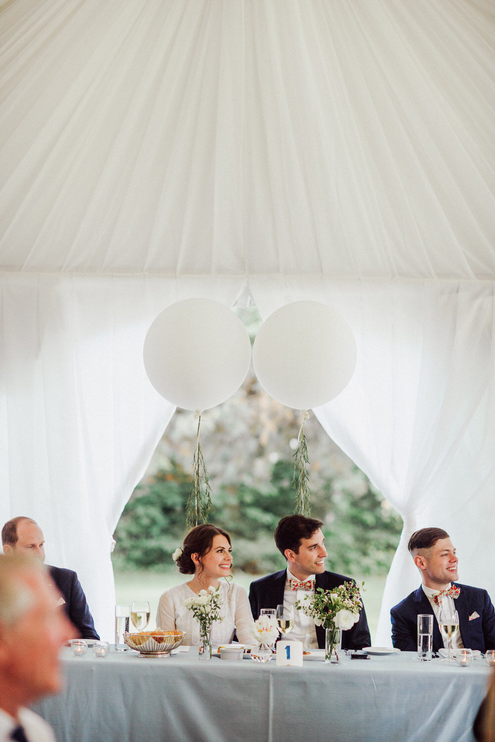 toronto-wedding-photographer-christine-lim-266