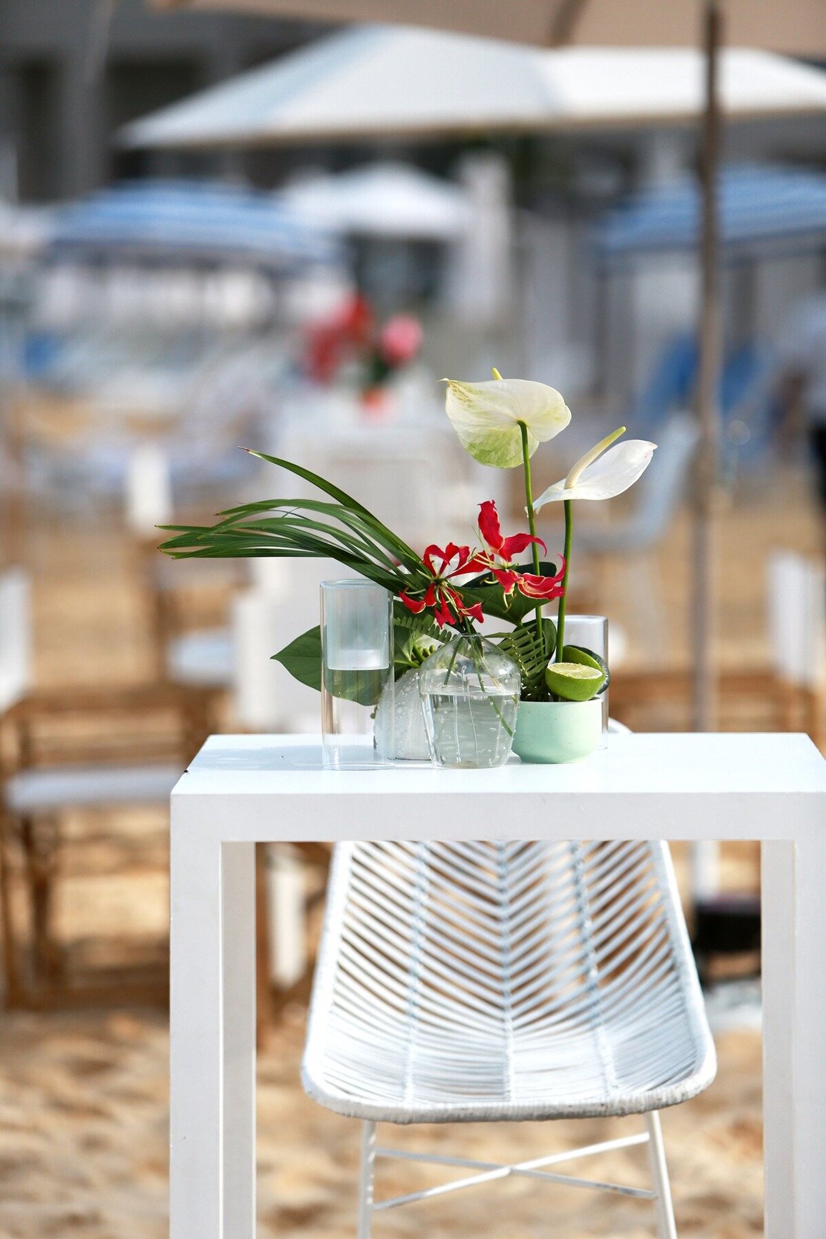 60th-Beach-Birthday-Party-Bermuda-Dasfete-18
