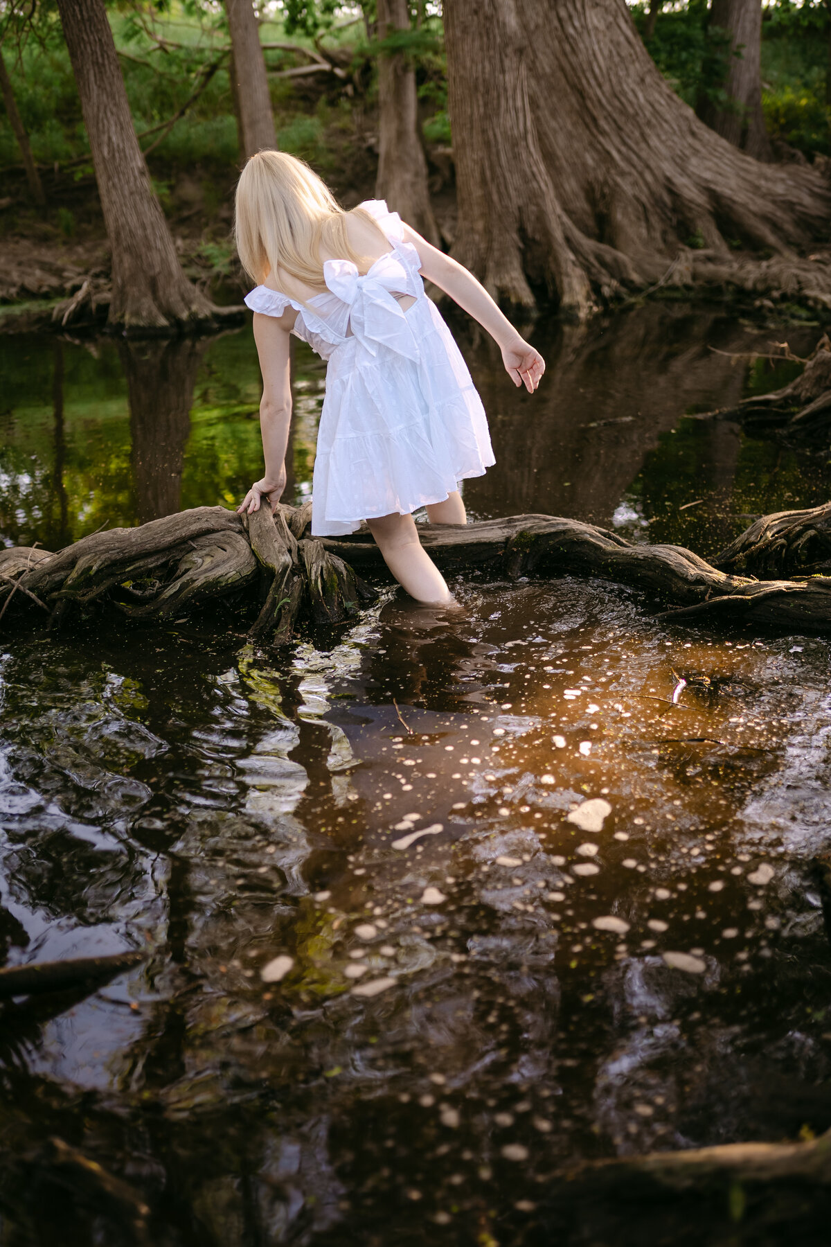 Abygail Banks Studios- San Antonio Seniors Photographer18