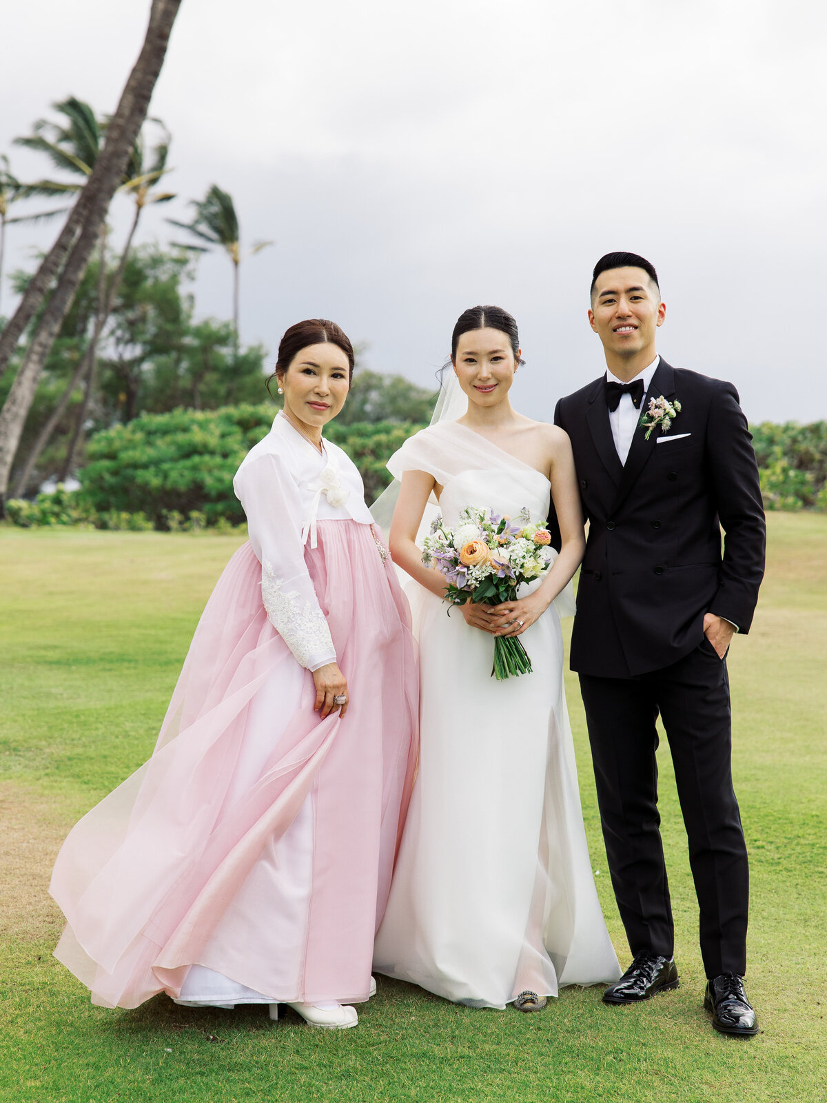 Romantic-Tropical-Ethereal-Luxury-Wedding-Andaz-Maui-Bre-Jane-Photography157