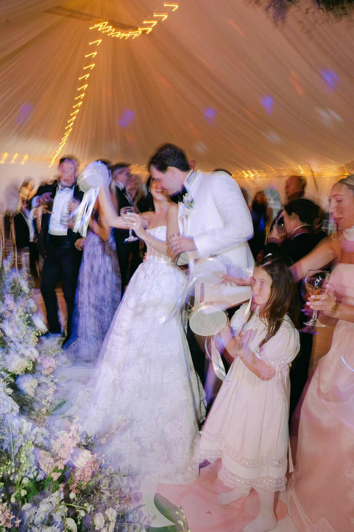 Summer_Wedding_Camp_Hale_0213